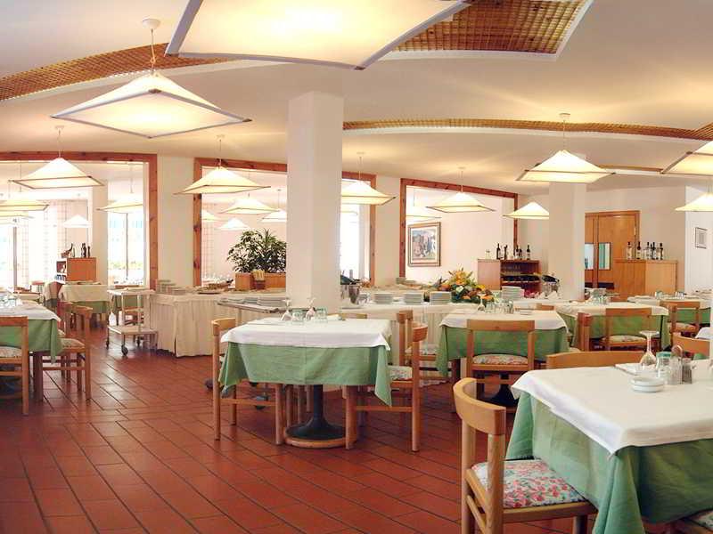 Hotel Kyrie Isole Tremiti San Domino Eksteriør bilde
